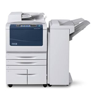 IMG-20250720-WA0048